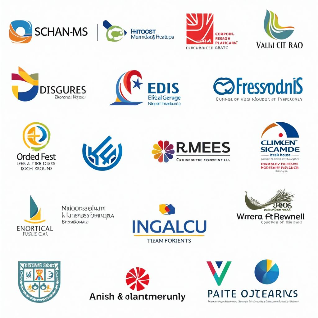 Parteneri strategici