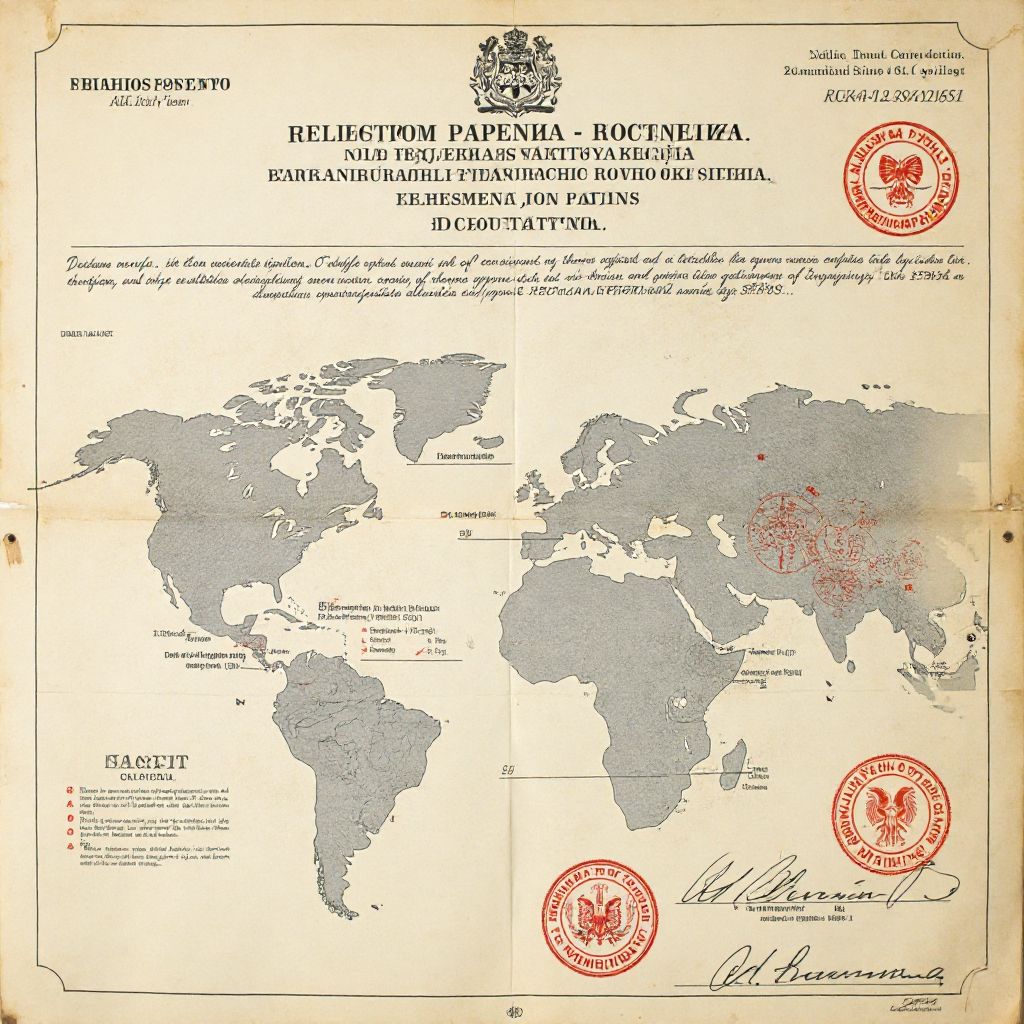 Inovații și brevete