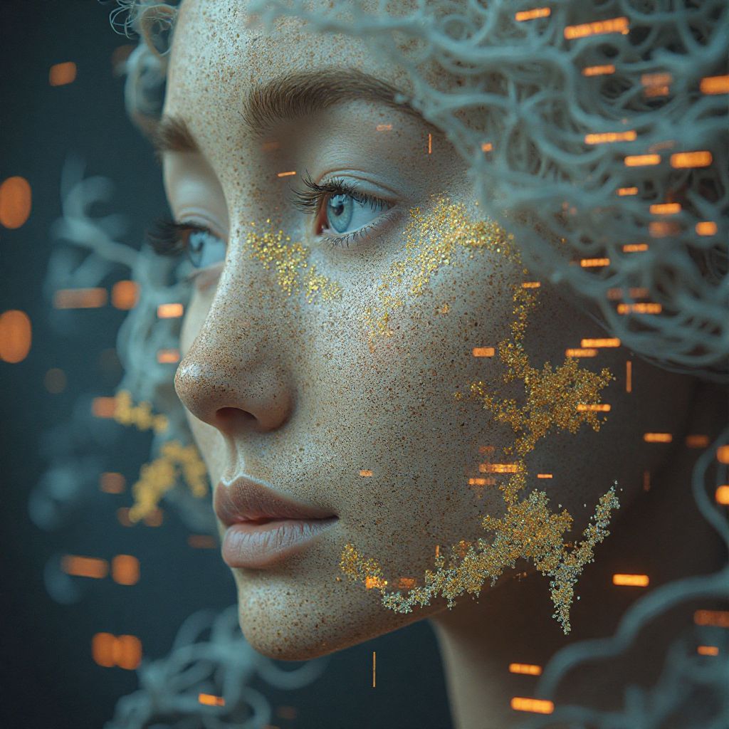 Procesare limbaj natural