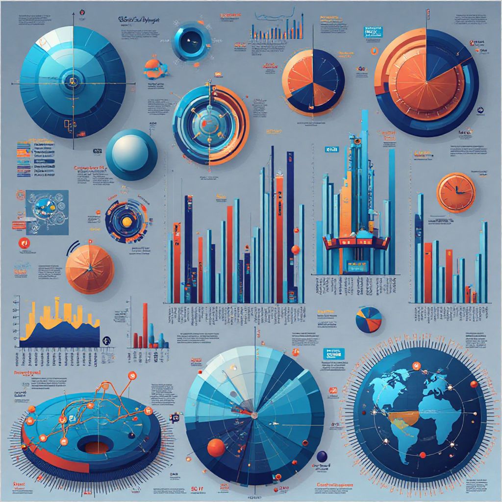 Analiză predictivă