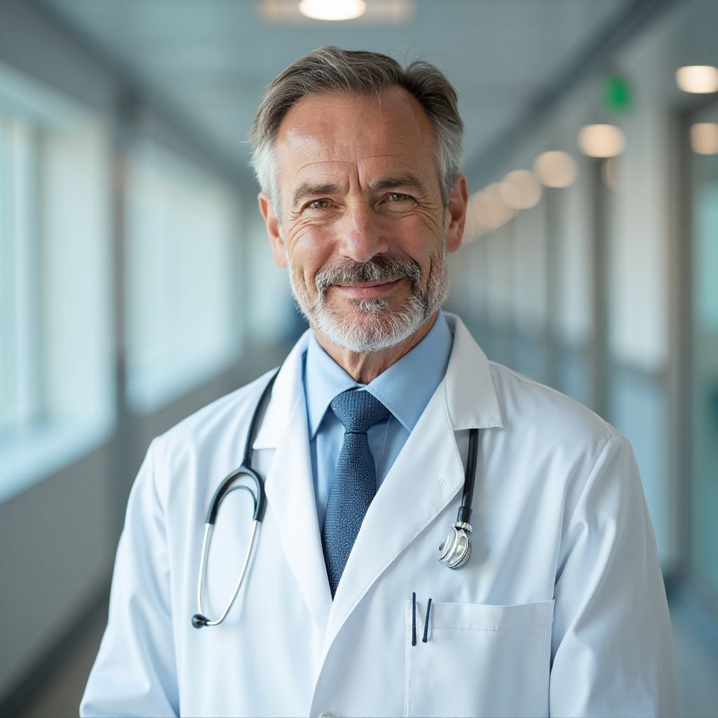 Dr. Cristian Diaconescu